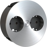 Twist 2S, Multiprise