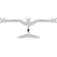 IB-AC639, Pied de sol en oferta