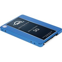Mercury Electra 3G 2.5" 250 Go Série ATA III, SSD en oferta