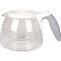KFK500 cafetière Verre, Pot de café en oferta