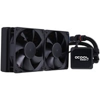 Eisbaer LT240 CPU, Watercooling en oferta