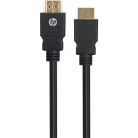 2UX04AA câble HDMI 3 m HDMI Type A (Standard) Noir precio