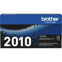 TN-2010 - Toner Noir en oferta