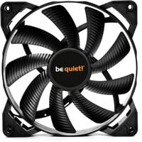 Prue Winge 2 120 mm, Ventilateur de boîtier precio