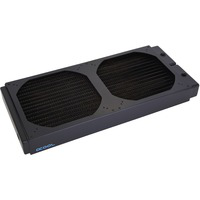 14350 ventilateur, refroidisseur et radiateur Universel Noir 1 pièce(s) precio