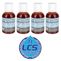 CL-W163-OS00OR-A antigel et liquide de refroidissement 0,05 L Concentré en oferta