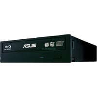 BC-12D2HT Silent blu-ray, Combo Blu-ray en oferta