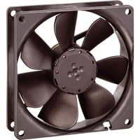 3412/N2GL, Ventilateur de boîtier precio