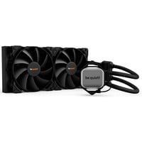 PURE LOOP 280mm eau et gaz réfrigérants, Watercooling en oferta