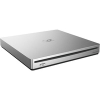 BDR-XS07TS lecteur de disques optiques, Graveur Blu-ray