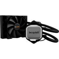 PURE LOOP 120mm eau et gaz réfrigérants, Watercooling precio