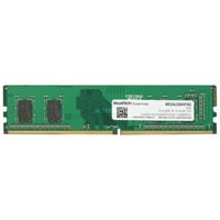 Essentials module de mémoire 4 Go 1 x 4 Go DDR4 2666 MHz en oferta