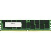 Essentials module de mémoire 8 Go 1 x 8 Go DDR4 2400 MHz características