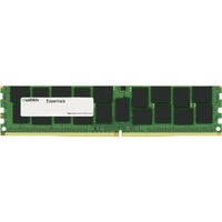 Essentials module de mémoire 8 Go 1 x 8 Go DDR4 2400 MHz