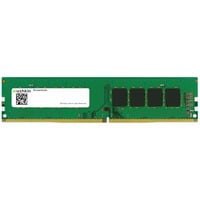 Essentials module de mémoire 8 Go 1 x 8 Go DDR4 2933 MHz en oferta