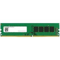 Essentials module de mémoire 8 Go 1 x 8 Go DDR4 2933 MHz