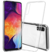 StyleShell Flex coque de protection pour téléphones portables 16,5 cm (6.5") Housse Transparent, Housse pour téléphone portable precio