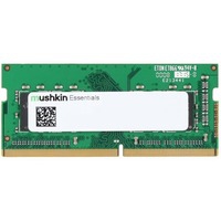 Essentials module de mémoire 8 Go 1 x 8 Go DDR4 2933 MHz
