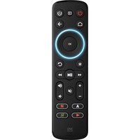 RC7935 télécommande IR Wireless Acoustique, Centre de contrôle, Barre de son, TV Appuyez sur les boutons, Commande à distance
