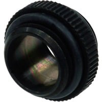 17037 Noir Accessoires de matériel de refroidissement, Pièce de rechange precio