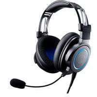 Casque gaming precio