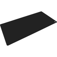 MM500 Tapis de souris de jeu Noir, Tapis de souris gaming