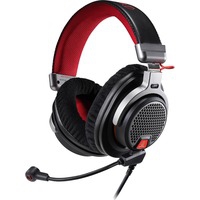 Casque gaming