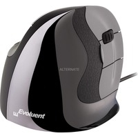 Evoluent D souris Droitier 3200 DPI