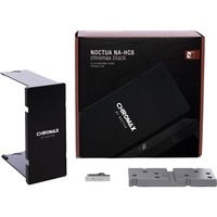 Couverture de piscine