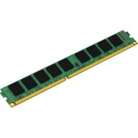 KSM26ED8/32ME module de mémoire 32 Go DDR4 2666 MHz ECC características