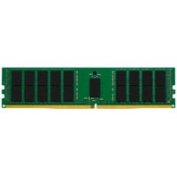 KSM32ED8/32ME module de mémoire 32 Go DDR4 3200 MHz ECC en oferta