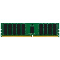 KSM32ED8/32ME module de mémoire 32 Go DDR4 3200 MHz ECC