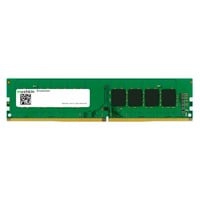Essentials module de mémoire 8 Go 1 x 8 Go DDR4 3200 MHz