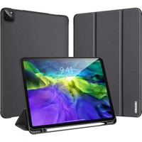 VARIO SERIES 27,9 cm (11") Folio Gris, Housse pour tablette