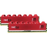 Redline module de mémoire 16 Go 2 x 8 Go DDR4 3200 MHz precio