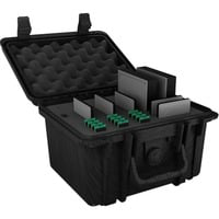 Étui de protection IB-AC627 bk 2.5/3.5, Valise en oferta