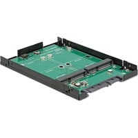 62594 carte et adaptateur d''interfaces en oferta