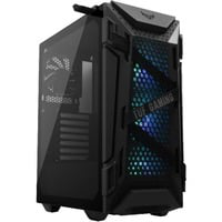 TUF Gaming GT301, Boîtier mini-tour precio