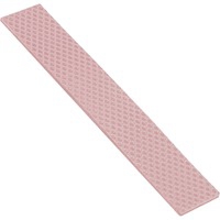 Pad Thermique