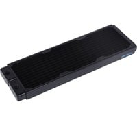 14345 ventilateur, refroidisseur et radiateur 12 cm Noir características