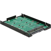 62590 carte et adaptateur d''interfaces Interne M.2