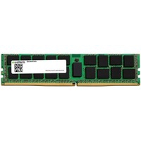 ESSENTIALS module de mémoire 32 Go 1 x 32 Go DDR4 2666 MHz