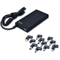 Ultra Slim Power Adapter 90W, Bloc d''alimentation en oferta