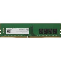 Essentials module de mémoire 16 Go 1 x 16 Go DDR4 2133 MHz en oferta
