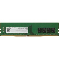 Essentials module de mémoire 16 Go 1 x 16 Go DDR4 2133 MHz