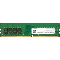 Essentials module de mémoire 16 Go 1 x 16 Go DDR4 2666 MHz características