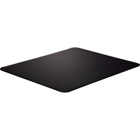 G-SR Noir Tapis de souris, Tapis de souris gaming