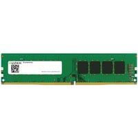 Essentials module de mémoire 16 Go 1 x 16 Go DDR4 2933 MHz características