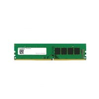 Essentials module de mémoire 32 Go 1 x 32 Go DDR4 3200 MHz características