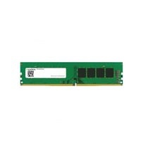 Essentials module de mémoire 32 Go 1 x 32 Go DDR4 3200 MHz